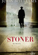 Stoner
