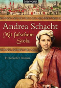 Mit falschem Stolz