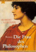 Die Frau des Philosophen