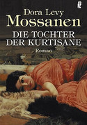 Die Tochter der Kurtisane