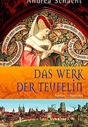 Das Werk der Teufelin