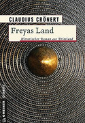 Freyas Land