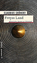Freyas Land