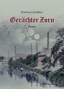 Gerächter Zorn