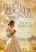 Der Fluch der Zuckerinsel
