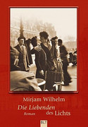 Die Liebenden des Lichts