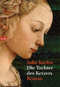 Die Tochter des Ketzers