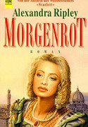 Morgenrot