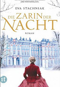 Die Zarin der Nacht