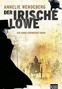 Der Irische Löwe