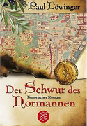 Der Schwur des Normannen