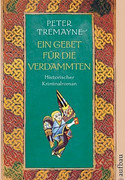 Ein Gebet für die Verdammten