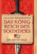Das Königreich des Sommers