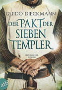 Der Pakt der sieben Templer