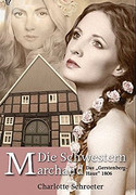 Die Schwestern Marchand