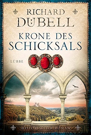 Krone des Schicksals