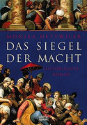 Das Siegel der Macht
