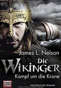 Die Wikinger - Kampf um die Krone