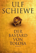 Der Bastard von Tolosa