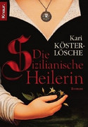 Die sizilianische Heilerin