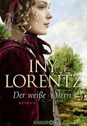 Der weiße Stern