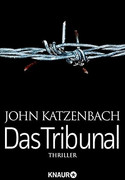 Das Tribunal