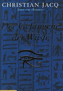 Der Gefangene der Wüste