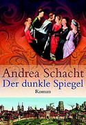 Der dunkle Spiegel