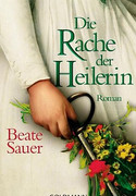 Die Rache der Heilerin