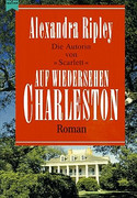 Auf Wiedersehen, Charleston