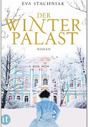 Der Winterpalast