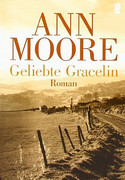Geliebte Gracelin