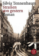 Straßen von gestern