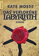 Das verlorene Labyrinth