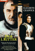 Der erste Ritter