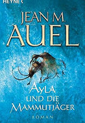 Ayla und die Mammutjäger