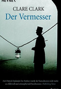Der Vermesser