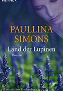 Land der Lupinen