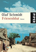 Friesenblut