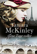 Jene Tage voller Träume