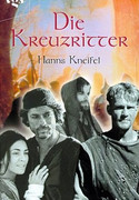 Die Kreuzritter