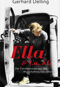 Ella & Co. KG