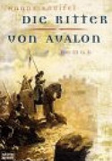 Die Ritter von Avalon