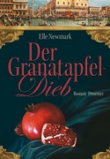 Der Granatapfeldieb