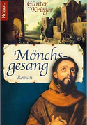 Mönchsgesang