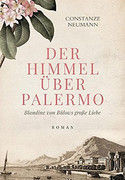 Der Himmel über Palermo