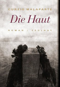 Die Haut