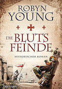 Die Blutsfeinde