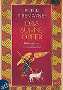 Das Sühneopfer