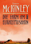 Die Farm am Eukalyptushain